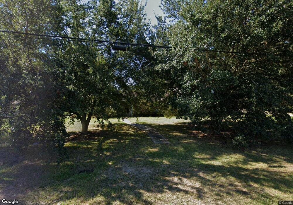 1423 5th Ave, Picayune, MS 39466 - photo 1