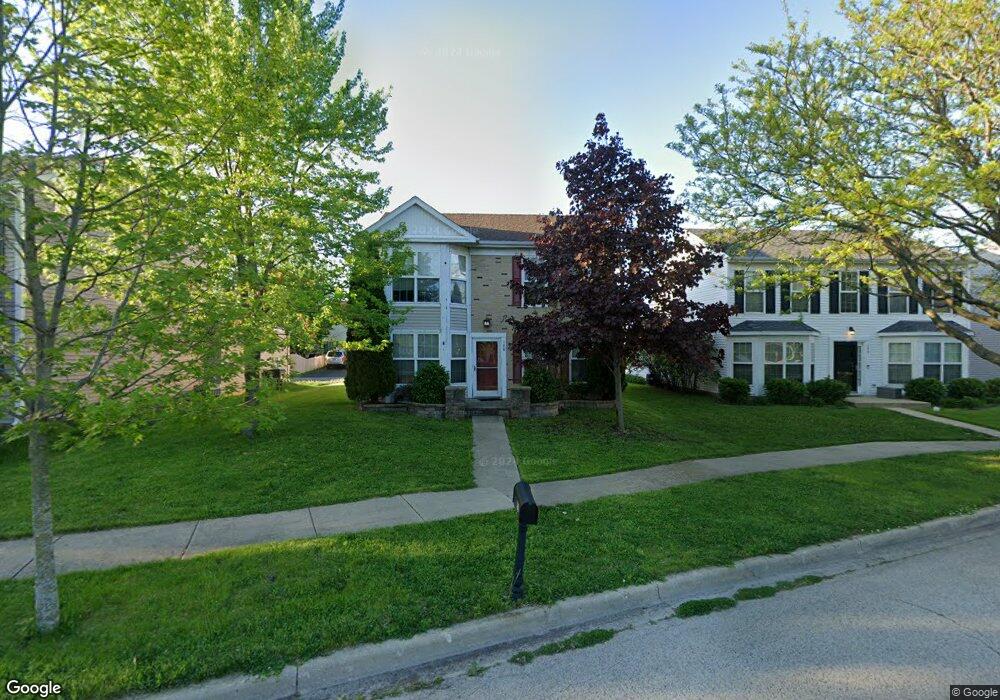 188 Eisenhower Dr, Oswego, IL 60543 - photo 1