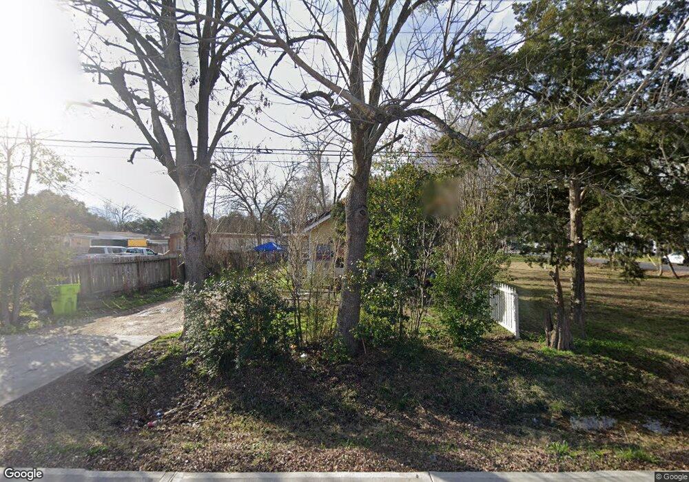 2704 Old Richmond Rd, Rosenberg, TX 77471 - photo 1