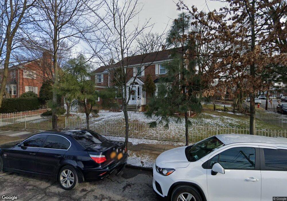 216 Saint Johns Ave, Yonkers, NY 10704 - photo 1