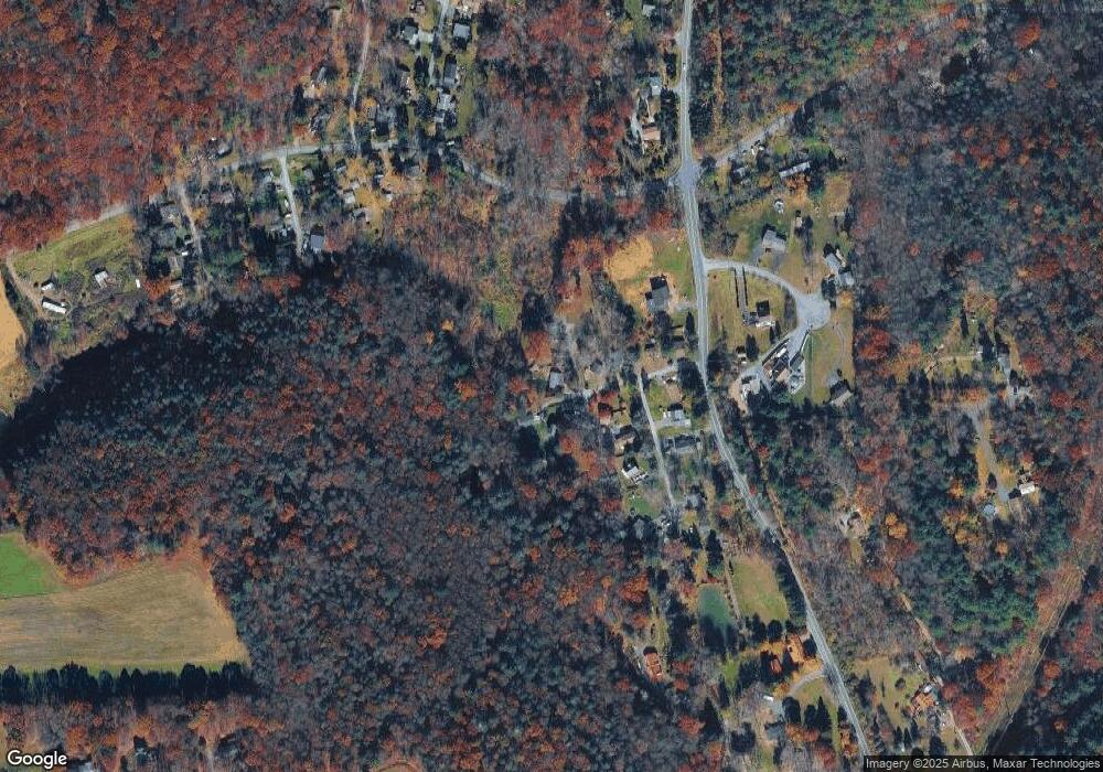 303 Louis Ln, Kunkletown, PA 18058 - photo 1