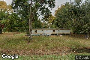 403 S Johnson St, Oak Grove, LA 71263