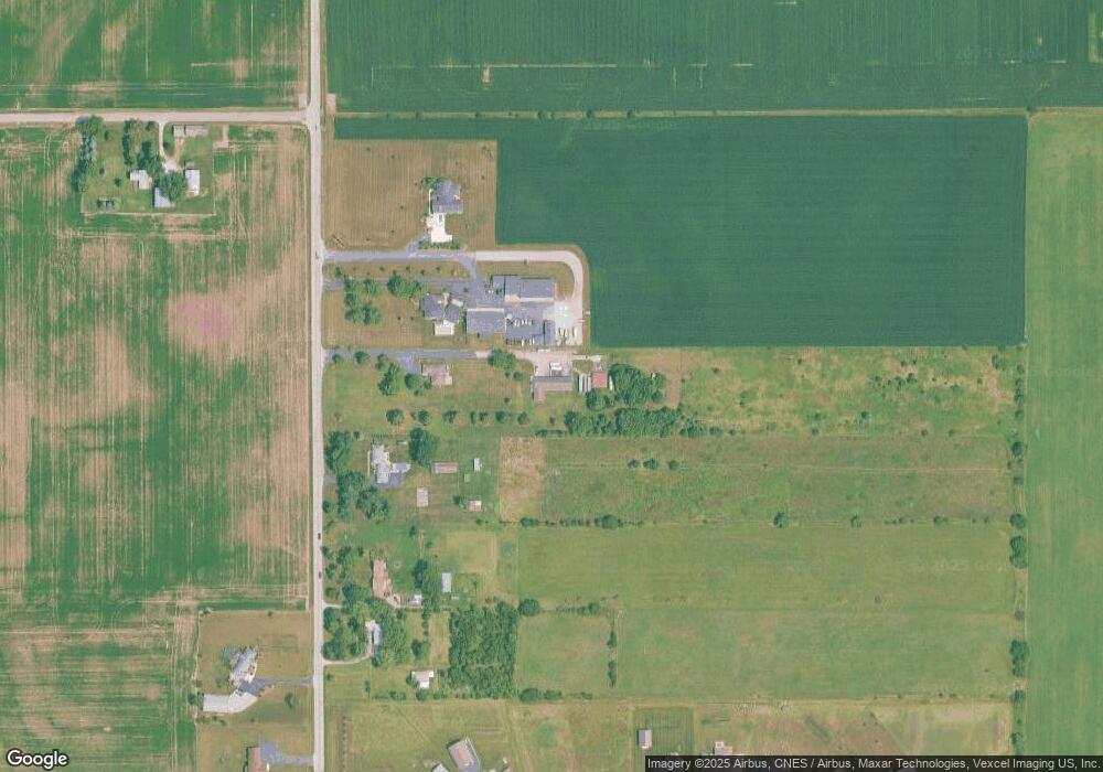 11351 Calumet Ave, Dyer, IN 46311 - photo 1