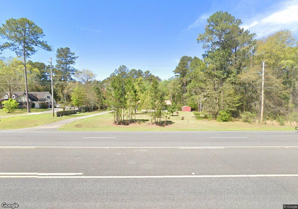 16543 Hwy 319 N, Thomasville, GA 31757 - photo 1