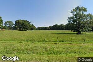 129 Powell Grove Rd, Jayess, MS 39641