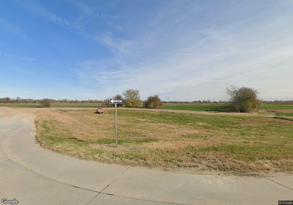 14+/- Acre K-96 and 119th St, Maize, KS 67101 - photo 1