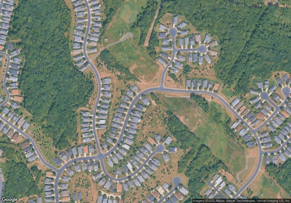 16956 Four Seasons Dr, Dumfries, VA 22025 - photo 1