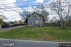 351 Gibraltar Rd, Reading, PA 19606