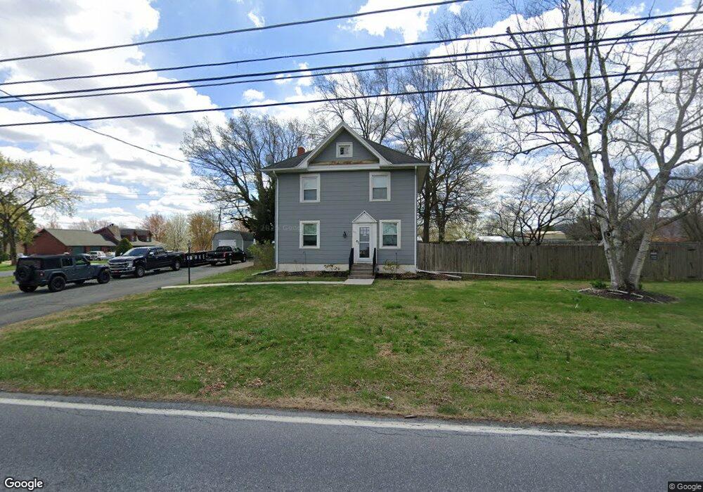 351 Gibraltar Rd, Reading, PA 19606 - photo 1