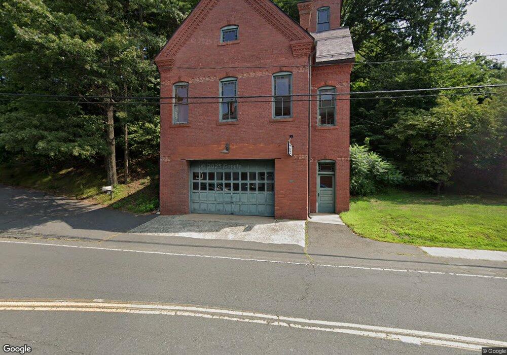 42 Lovely St, Unionville, CT 06085 - photo 1