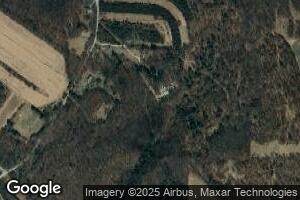 2148 Cypress Rd, Commodore, PA 15729