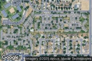 14282 E Hawaii Cir Unit C, Aurora, CO 80012