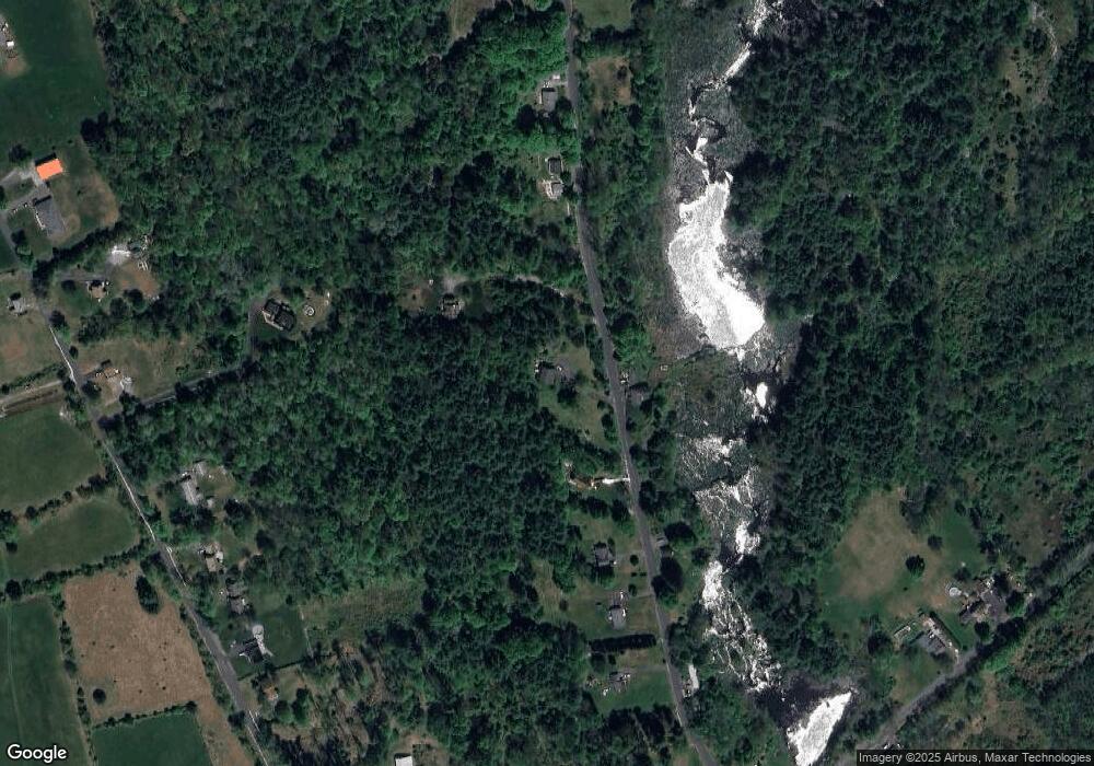 20 Greenwich Plns Rd, Ware, MA 01082 - photo 1