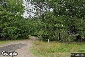 9262 County Rd N, Sayner, WI 54560
