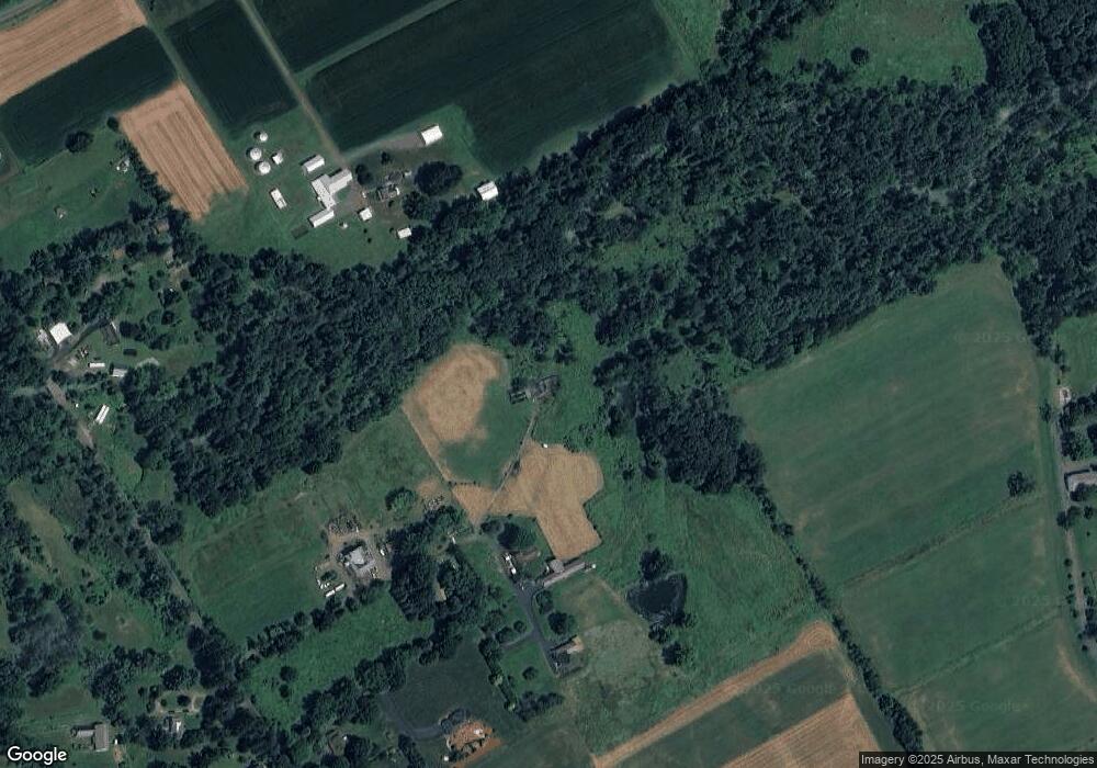 69 Center Hill Rd, Sugarloaf, PA 18249 - photo 1