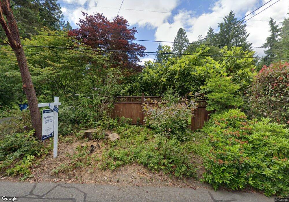 10517 235th Place SW, Edmonds, WA 98020 - photo 1