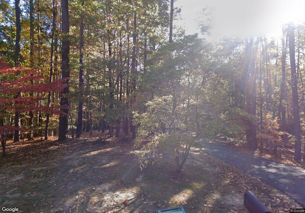 12633 Isle of Pines Blvd, Fredericksburg, VA 22407 - photo 1