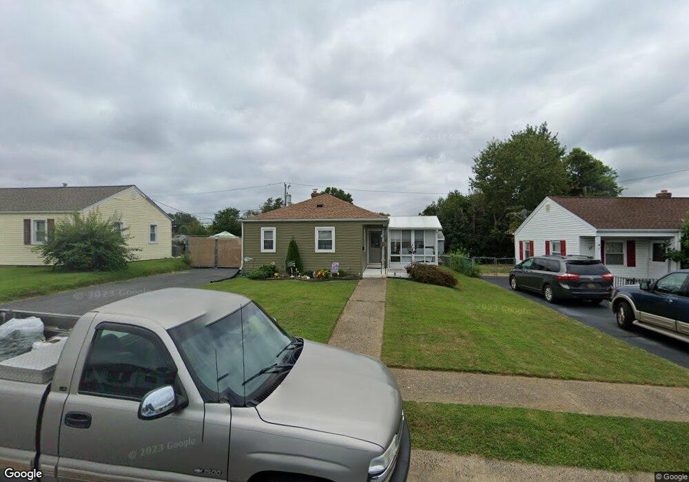 15 Lynbrook Rd, Wilmington, DE 19804 - photo 1