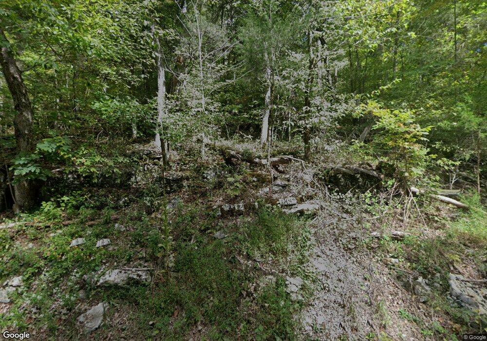 4038 Cannonball Rd, Somerset, KY 42501 - photo 1