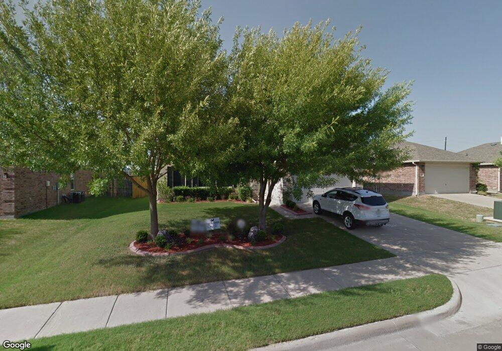 818 Bessemer Dr, Wylie, TX 75098 - photo 1