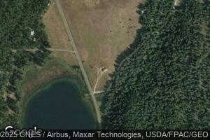 1655 Swede Pass Rd N, Evans, WA 99126