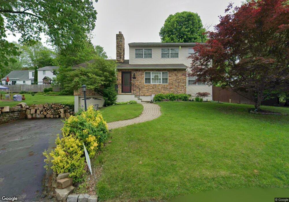 24 Potter Ave, Newton, NJ 07860 - photo 1