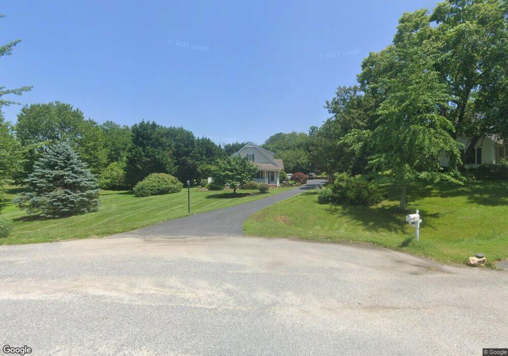 102 Foxview Ct, Chestertown, MD 21620 - photo 1