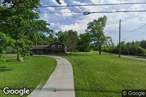 2622 Joseph Rd, Luckey, OH 43443