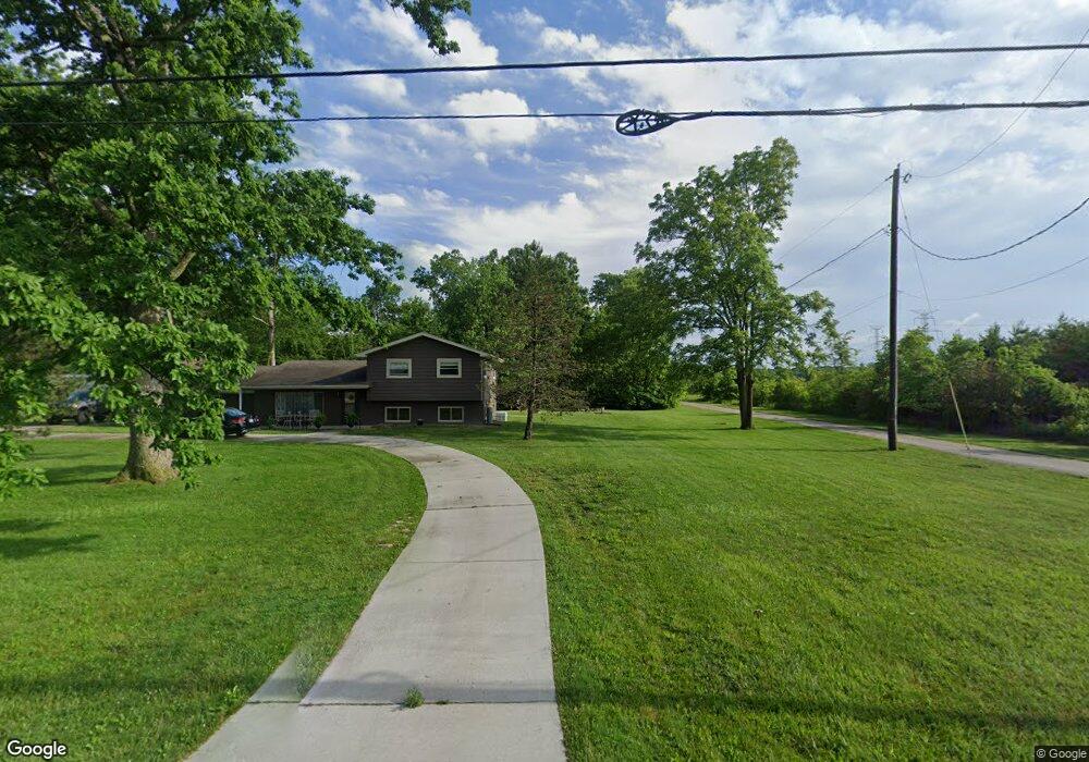 2622 Joseph Rd, Luckey, OH 43443 - photo 1