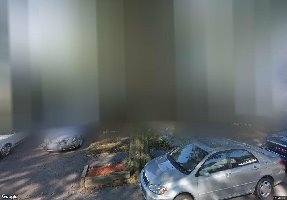 39 Atwill Rd, West Roxbury, MA 02132 - photo 1