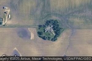 11389 NE 56th St, Elkhart, IA 50073