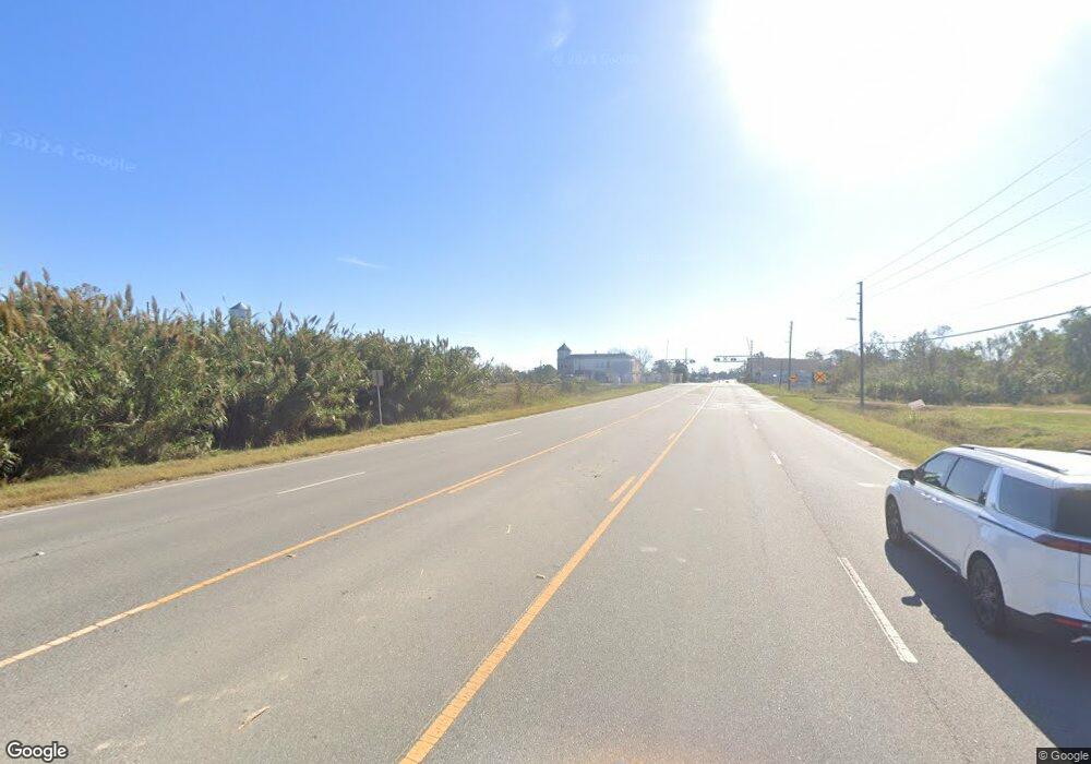 8th 8th St, McRae-helena, GA 31037 - photo 1