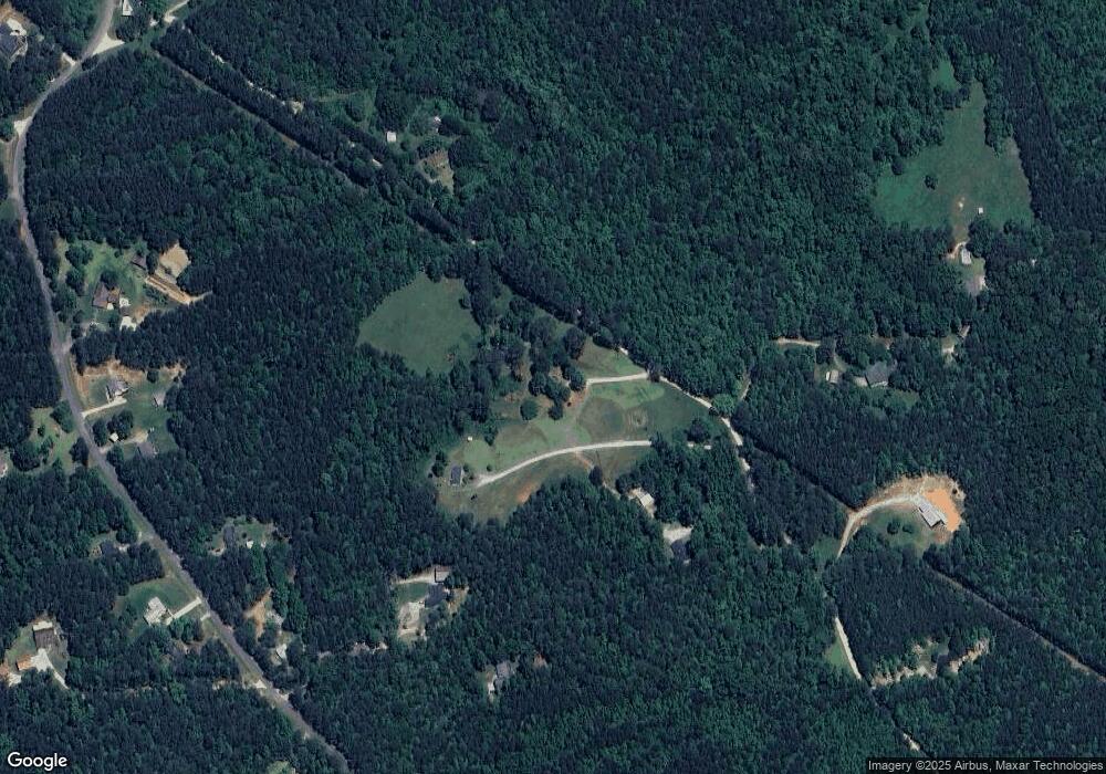 258 Nichols Rd, Temple, GA 30179 - photo 1