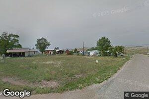 831 Broadway, Westcliffe, CO 81252