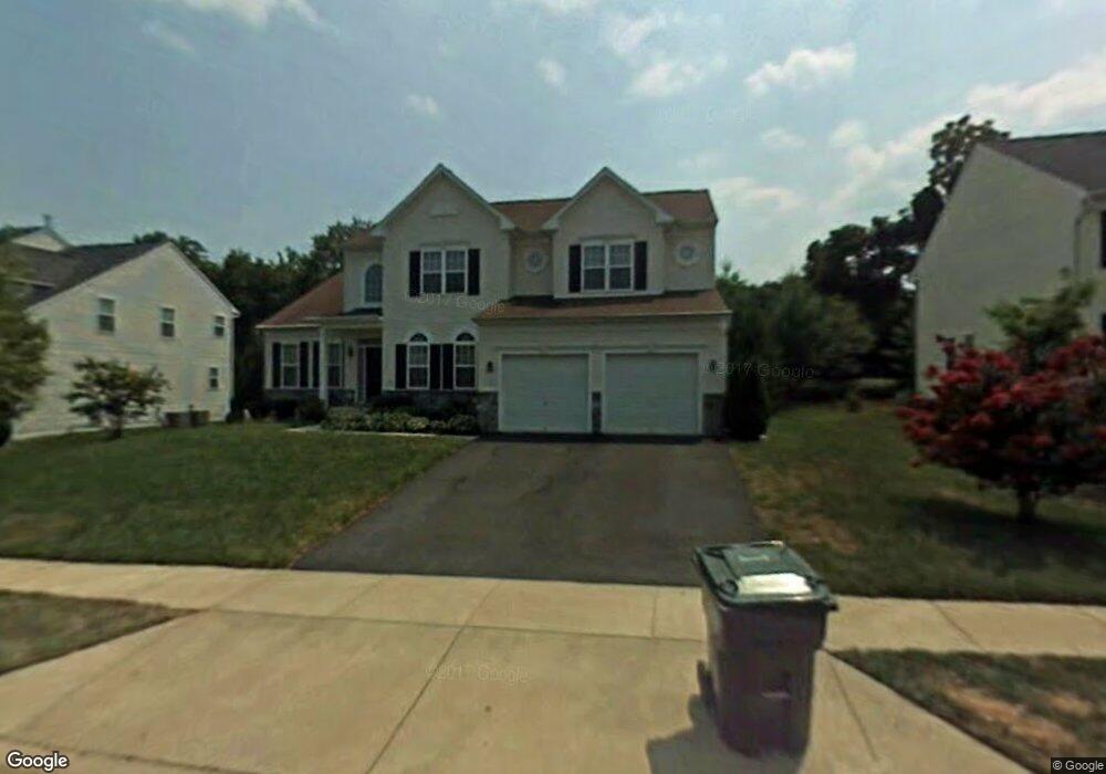 11901 Lilium Ln, Glenn Dale, MD 20769 - photo 1
