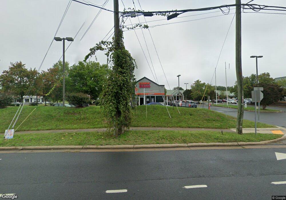 428 Garrisonville Rd, Stafford, VA 22554 - photo 1