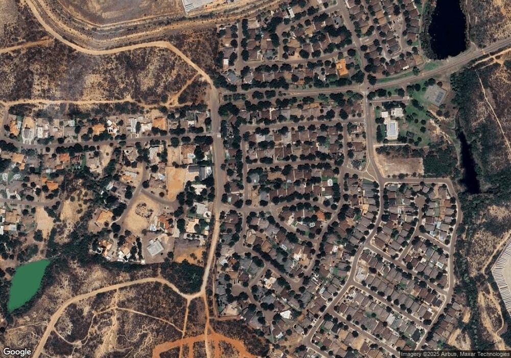 501 Goldfinch St, Laredo, TX 78045 - photo 1