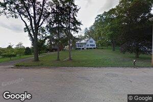 512 School St, Winslow, IL 61089
