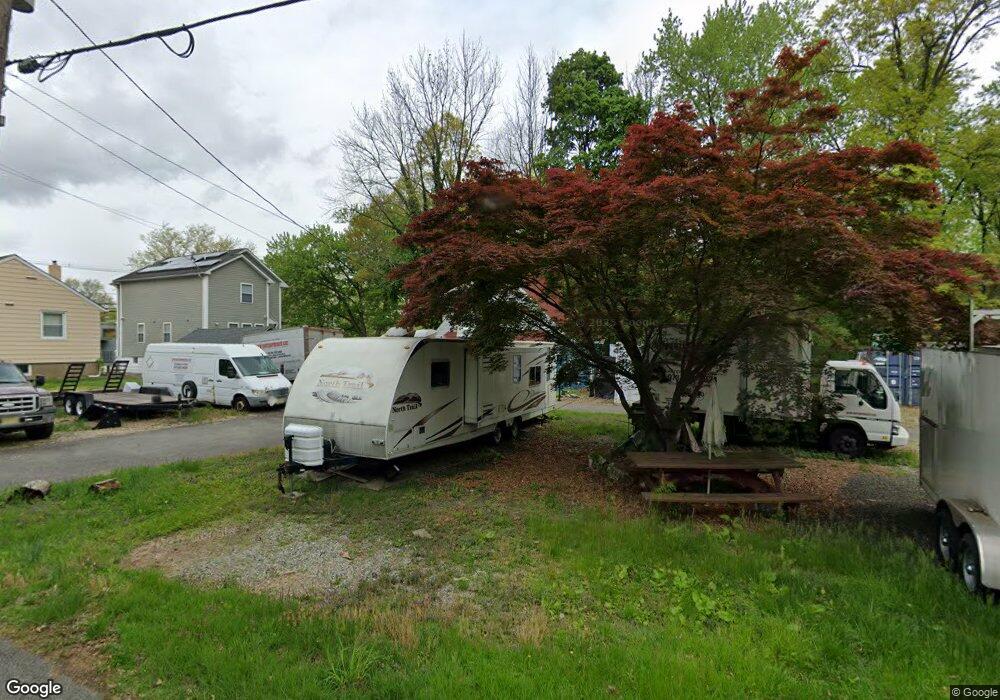 28 Lisa Ln, Lincoln Park, NJ 07035 - photo 1