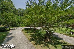 161 Wildwood Dr, Selma, AL 36701