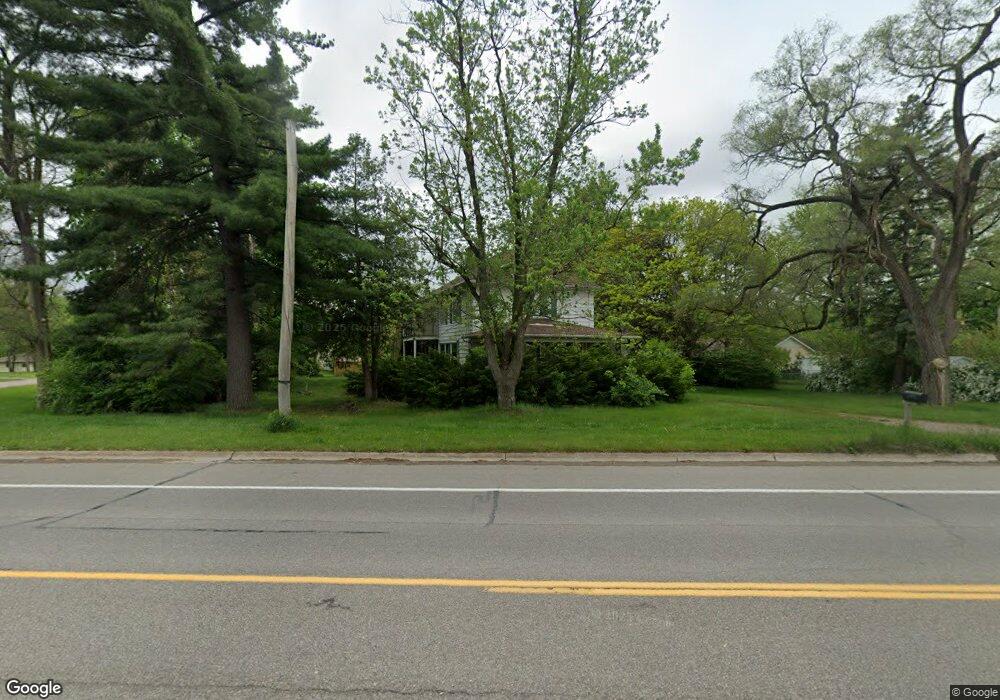 5251 Flushing Rd, Flushing, MI 48433 - photo 1