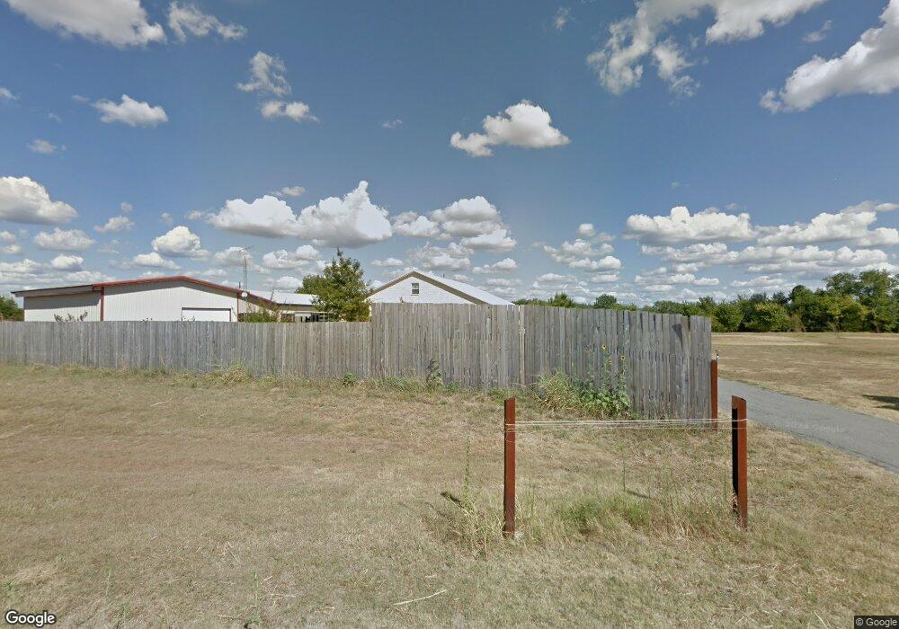 212 Mathis Ln, Sherman, TX 75090 - photo 1