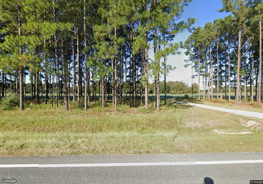 133 Two Hand Trail, Alma, GA 31510 - photo 1