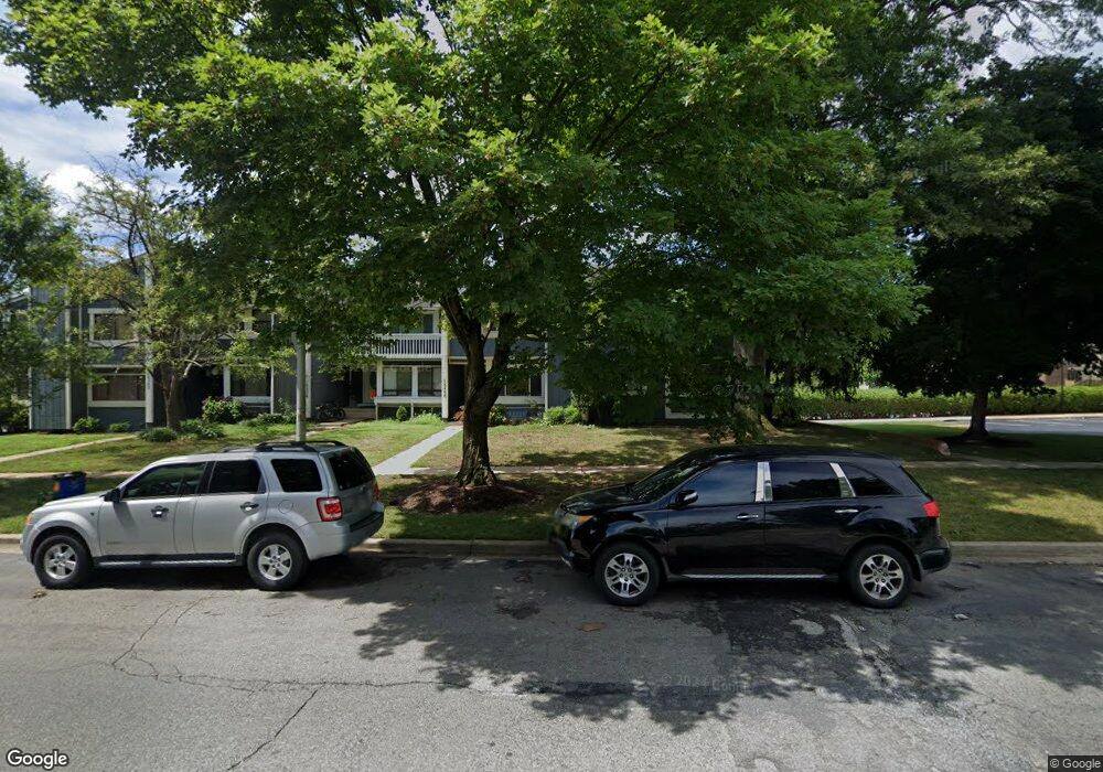 18506 Mateny Rd, Germantown, MD 20874 - photo 1