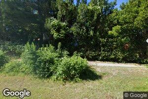 840 Bantam Rd, Bantam, CT 06750