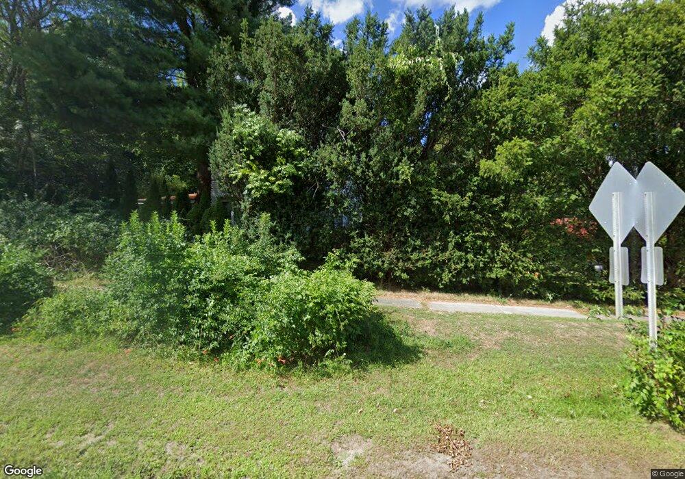 840 Bantam Rd, Bantam, CT 06750 - photo 1