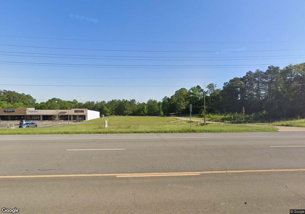 3525 Hwy 28 E, Pineville, LA 71360 - photo 1