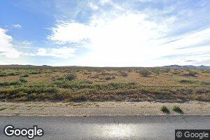 0, Lancaster, CA 93535