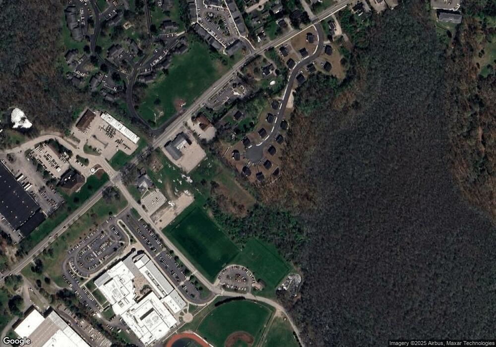 30 Captains Way, Pawcatuck, CT 06379 - photo 1