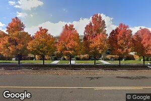 897 N 900 W, Orem, UT 84057